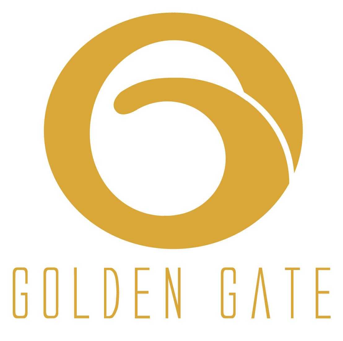Golden Gate Restaurants