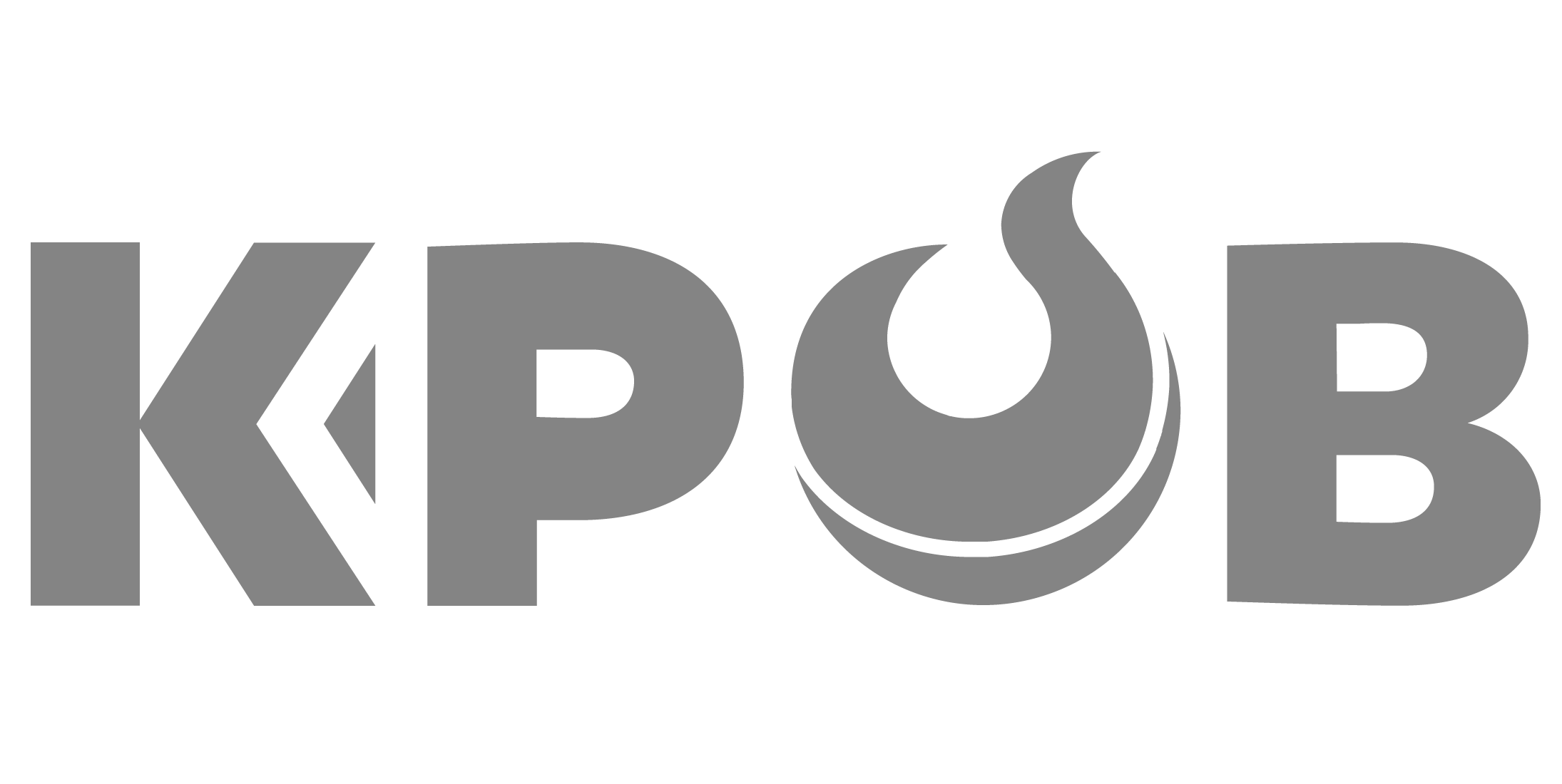 logo_bot13.png
