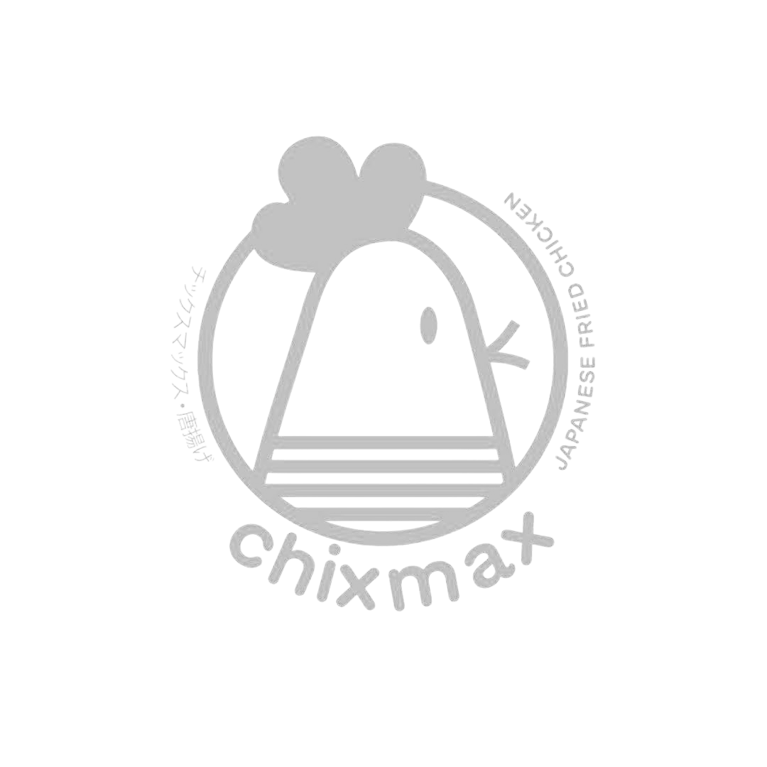 chixmax_logo