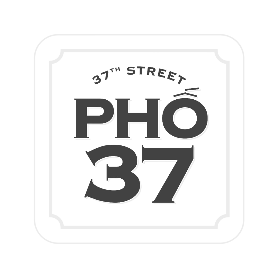 phongon37_logo